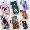 Capas para telemóveis – Para-choques para smartphones