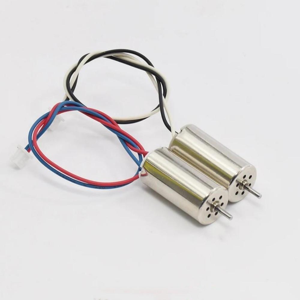 Alloy Drone Foam Quadcopter Motor 10/11/13cm High-speed Model Aircraft Motor Shaft