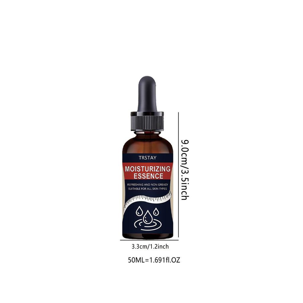 West&Month body sculpting spray shaping and firming belly and thigh slimming oil massage heating essence spray