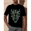 T-shirts e tops – T-Shirts