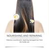 Hoegoa Batana Hair Care Oil Nourishing And Moisturizing For Dry, Repairing And Hydrating Hair, Smoothing Hair Oil