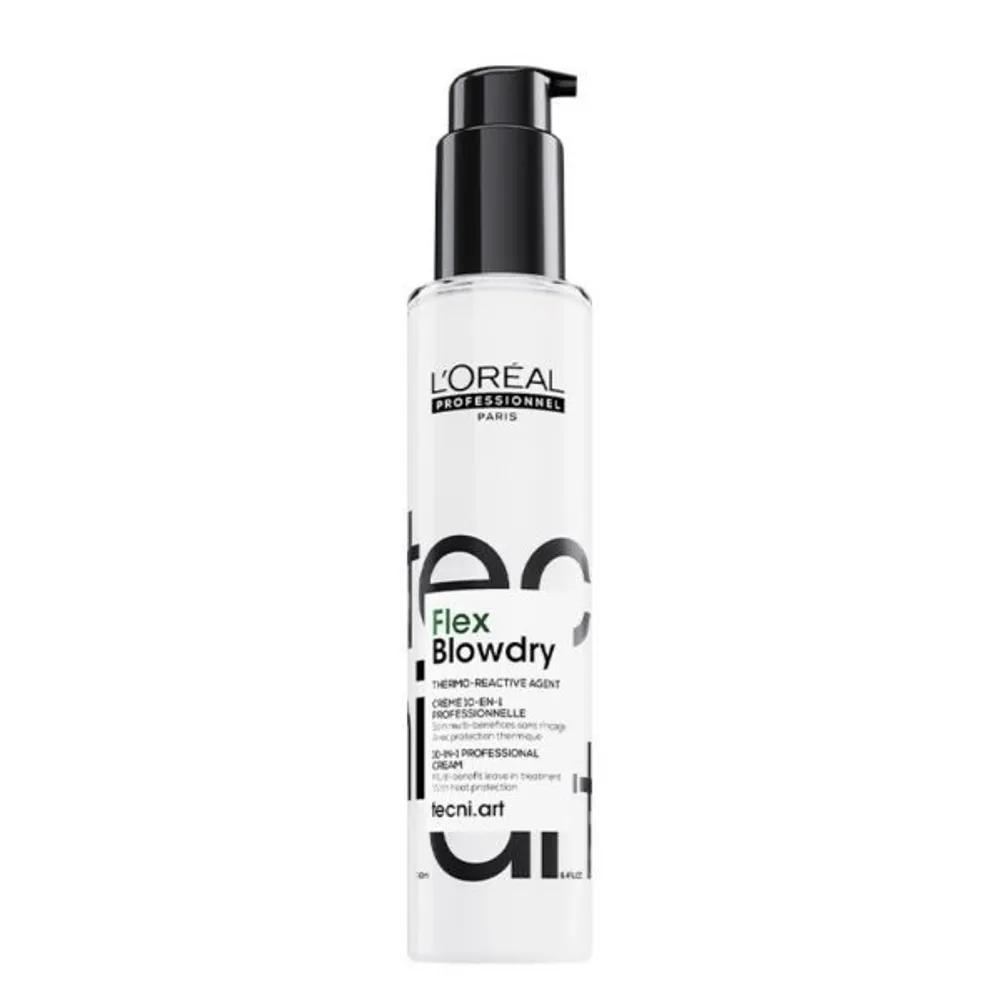 

Styling Techni Art Flex Blow-Dry 10-in-1 Professional Cream 150ml