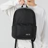 Adidas Polyester Rucksack Normal Unisex Schwarz Adidas HH7073