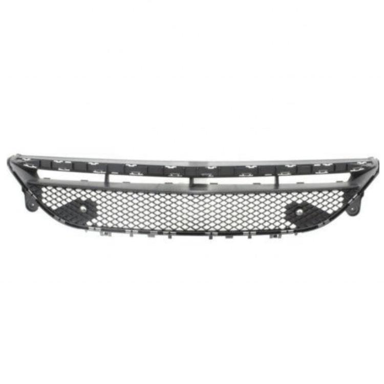 Front Bumper Air Grille for Ben.