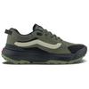 Vans Mte Crosspath Olive Unisex VN000CVUOLV