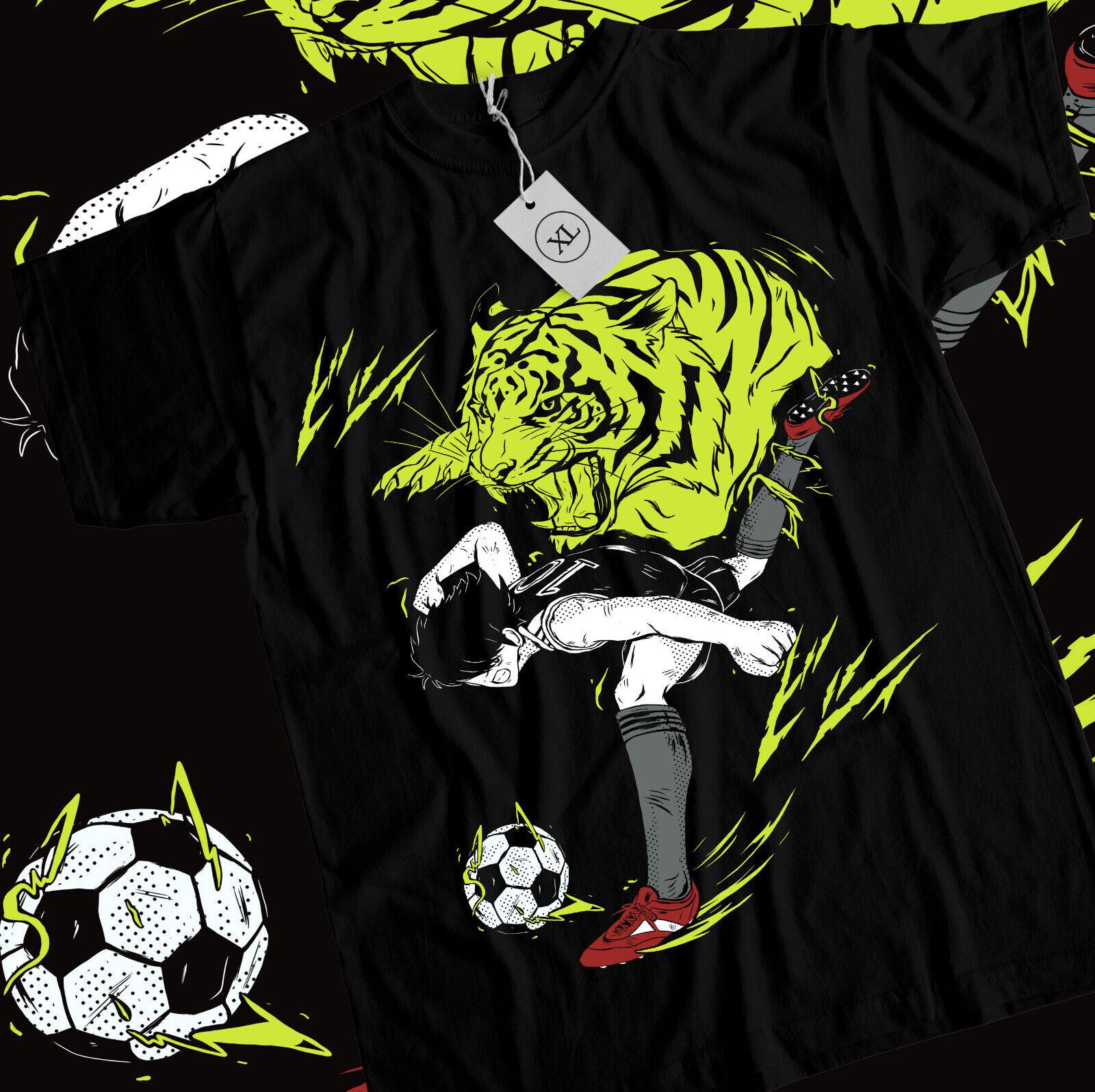 

Гилмон Digimon Adventure Палмон Digimon Adventure Футболка Аниме Футболка Все Размеры 4XL