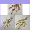 New Chinese Style Artificial Flower For Home Decor And Photography Props