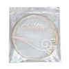 Manufacturer Alice Classic Guitar High Transparent Nylon Copper Bright 1 Set [Genuine Product] Strings, Tension, Stiff, + Silver-Plated Wings,