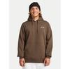 Billabong Hoodie EBYFT00147