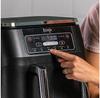 Ninja AF300EU Deep Fryer