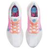 Nike Pegasus Turbo Next Nature White Pinksicle University Blue Women's Sneakers DZ5221-100