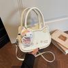 OGAR Cute Fashion Shoulder & Crossbody Bag