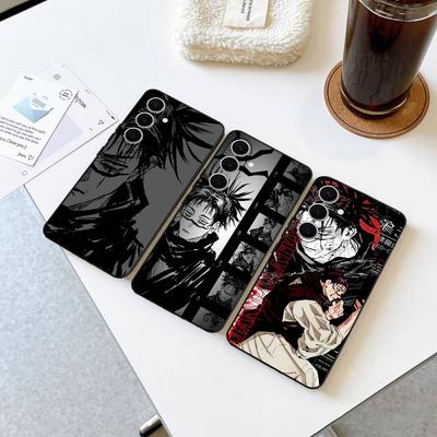 Fundas para móviles – Parachoques para smartphones