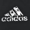 Adidas Men's Breathable Crew Neck Sport T-Shirt