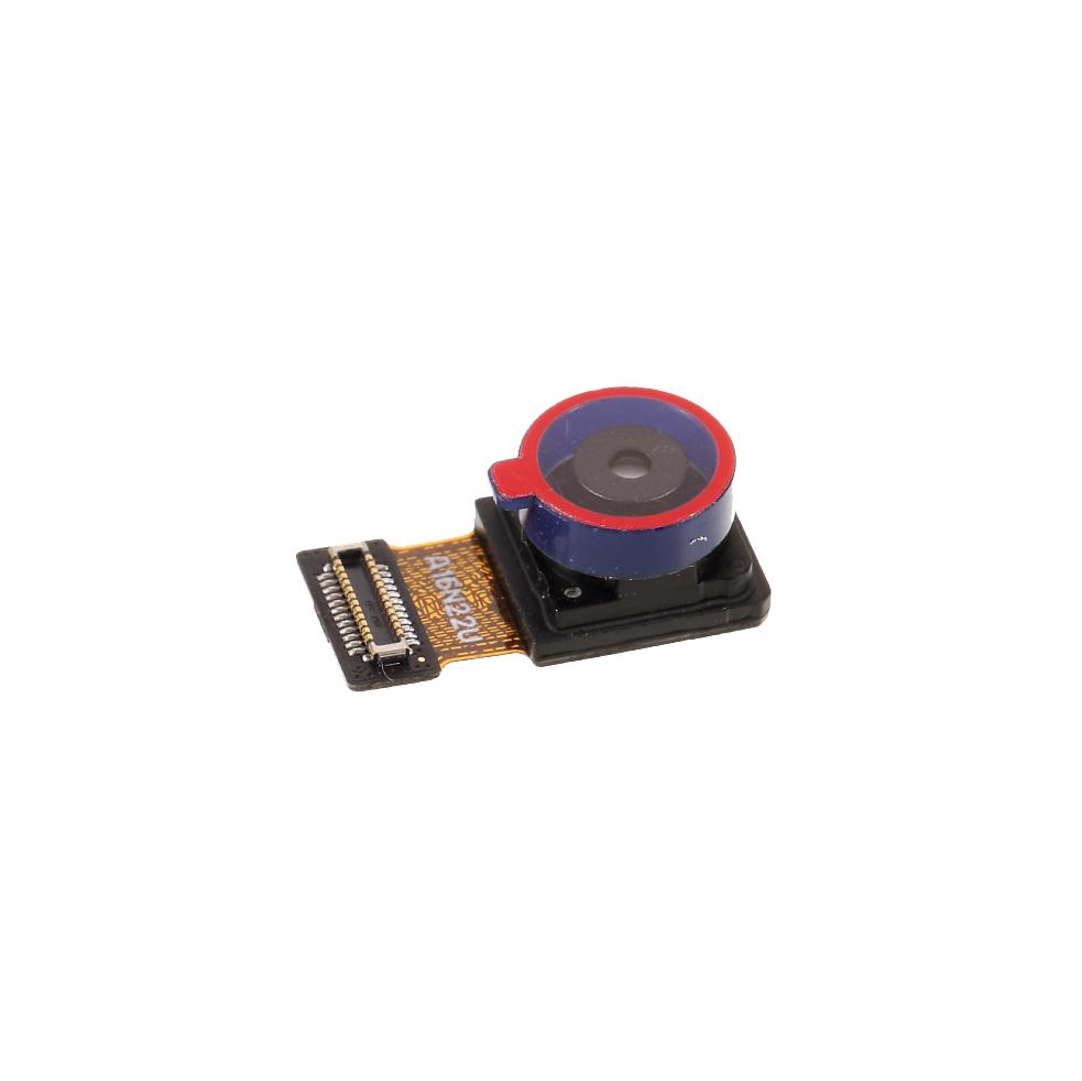 OEM Front Facing Camera Module Spare Part for Xiaomi Redmi Note 10 Pro