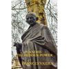 Gandhi: The Hidden Power Gandhi : The Hidden Power Is a Book