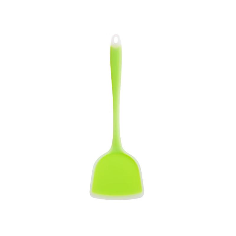 Silicone Cooking Spatula