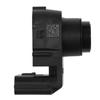 95720-H8000 PDC Bumper Parking Ultrasonic Sensor Car 95720H8000 For Kia