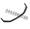 2024 Ford Mustang Front Lip Body Kit Upgrade