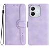 Flip Cases For Honor 400 Smart Cover On For Honor400 300 Ultra 200 Lite 90 Smart 5G Magnetic Stand Phone Protective Wallet Shell