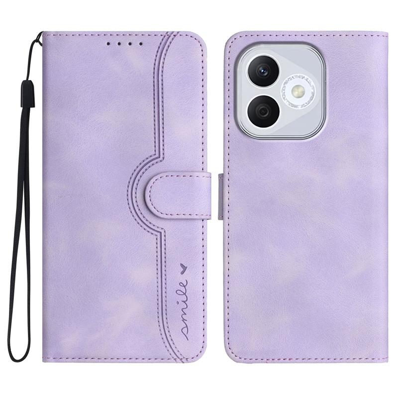Flip Cases For Honor 400 Smart Cover On For Honor400 300 Ultra 200 Lite 90 Smart 5G Magnetic Stand Phone Protective Wallet Shell