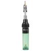 Portable Cordless Gas Butane Soldering Iron Electric Blow Torch   Welding Tools