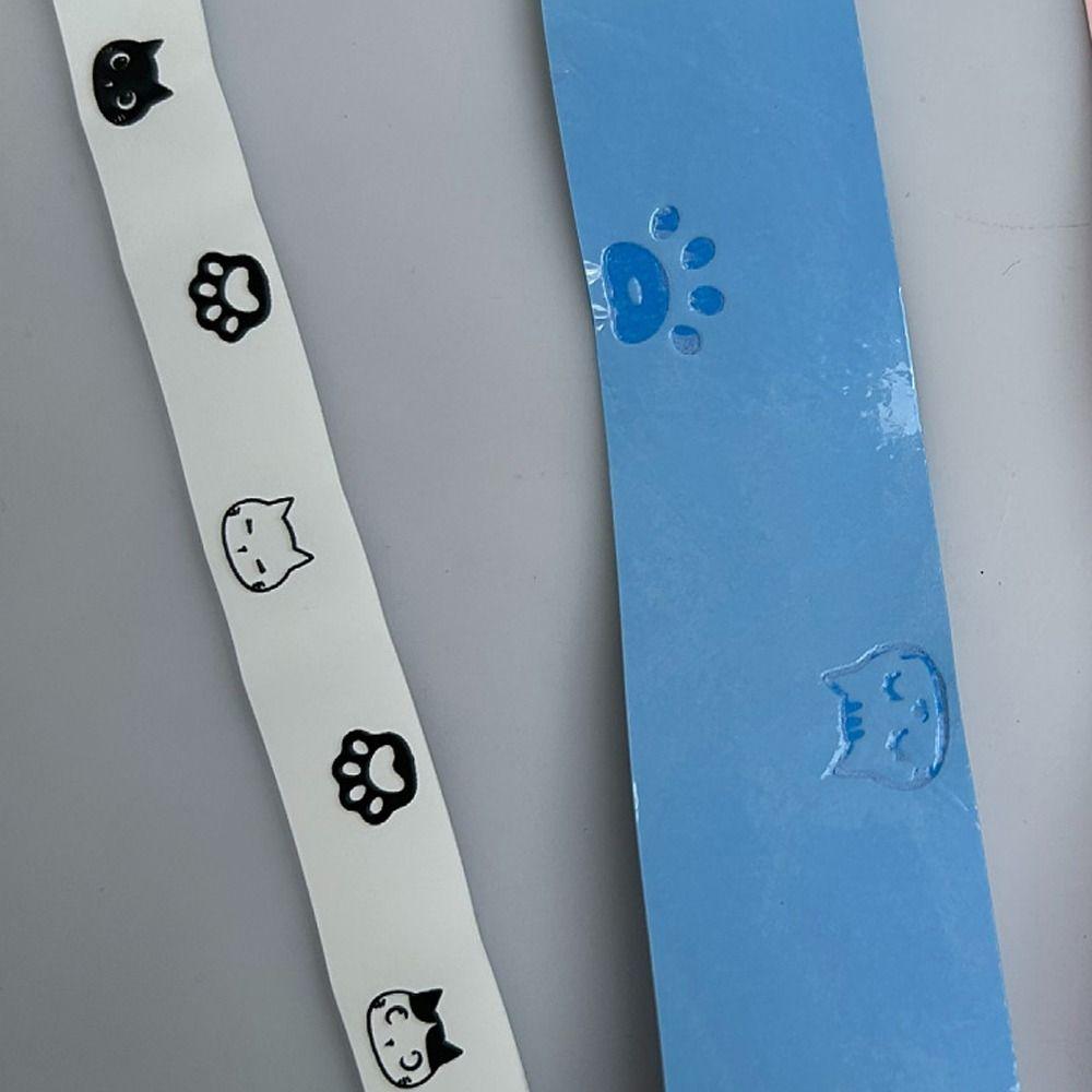 Sweat-absorbent Badminton Sweatband Cat Claws Racket Grip Tape Tennis Overgrip Squash