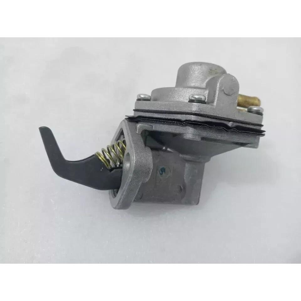 

Oem Fuel Pump Assy Suzuki Lj81 Sj410 Lj80 F10A F8A Samurai Sierra Jimny Drover