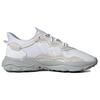 adidas Trampki Ozweego 'White Grey' ID9816