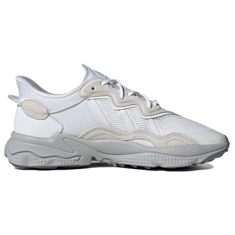 adidas Trampki Ozweego 'White Grey' ID9816