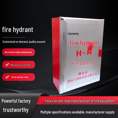 Protecţie şi securitate – Protecție împotriva incendiilor
