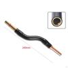 Welding Tool Bending Pipe Rod Curved Connection Replaces