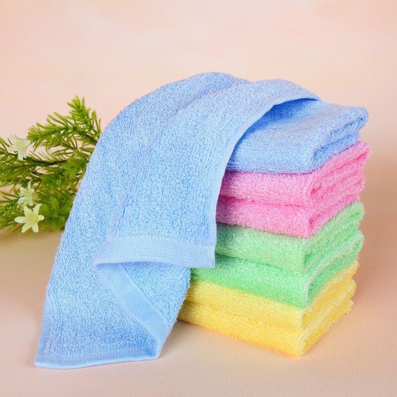 Qianxing Thickened Kitchen Cleaning Towels (20-Pack)