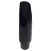 D'Addario WoodWinds D'Addario Mouthpiece for Tenor Saxophone, Reserve MKR-D190
