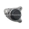 Engine Mount Rubber for Mercedes-Benz W447: A4472410413 (Left) / A4472410313 (Right)