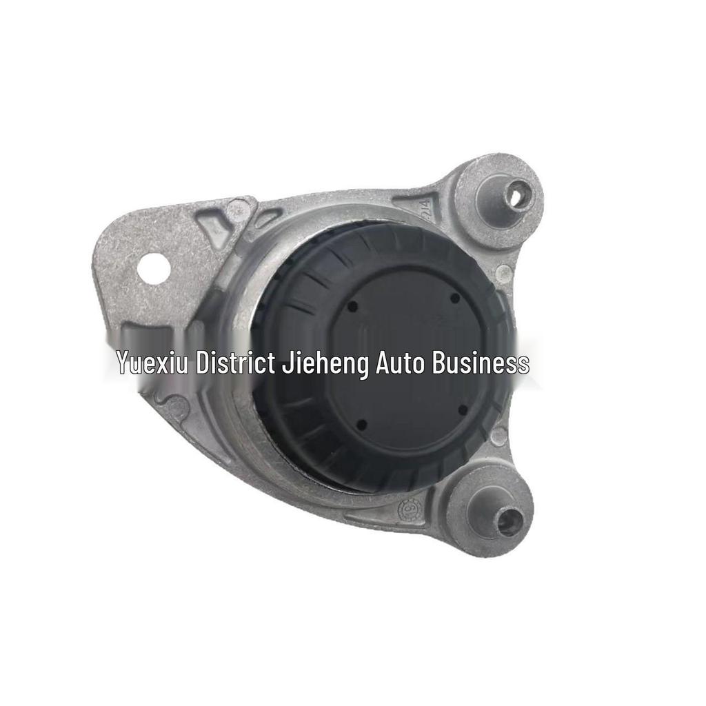Engine Mount Rubber for Mercedes-Benz W447: A4472410413 (Left) / A4472410313 (Right)
