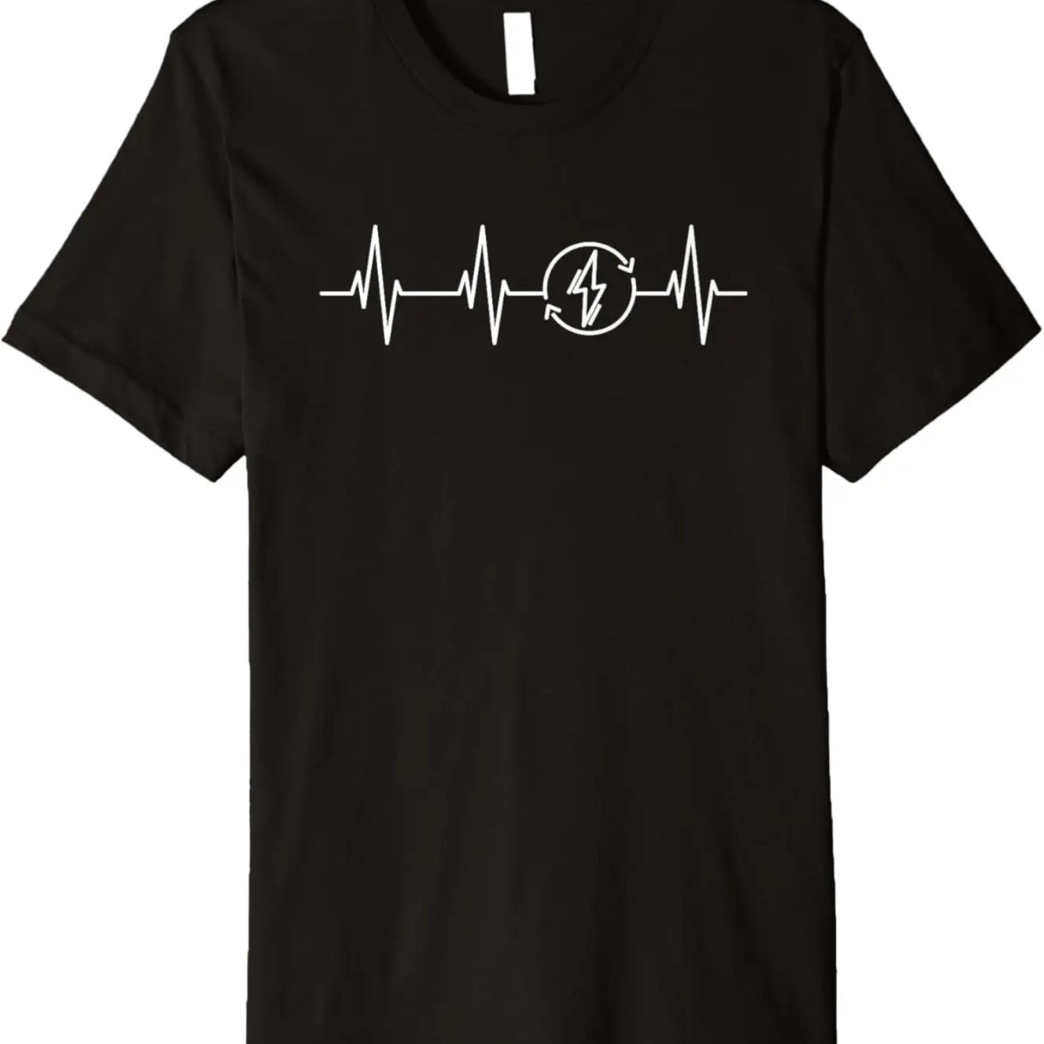 

Lady Biker Motorcycle Tee Shirt Real Women Ride Their Own XXXXXL чорний