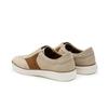 Land Rover Men German Army Sneakers Lanoxs5828mf8