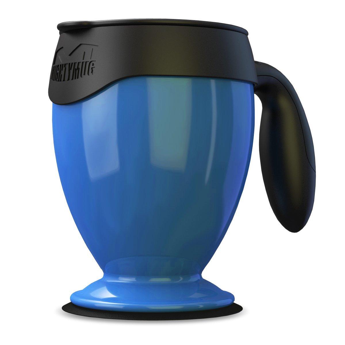 

Mighty Mug Blue #1482 синий