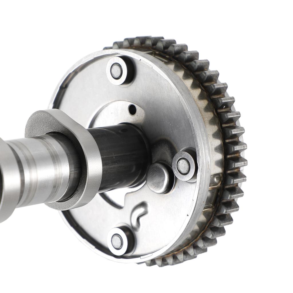 Intake Camshaft 06K109021 with Control Valve for VW 1.8T 2.0T 2015-