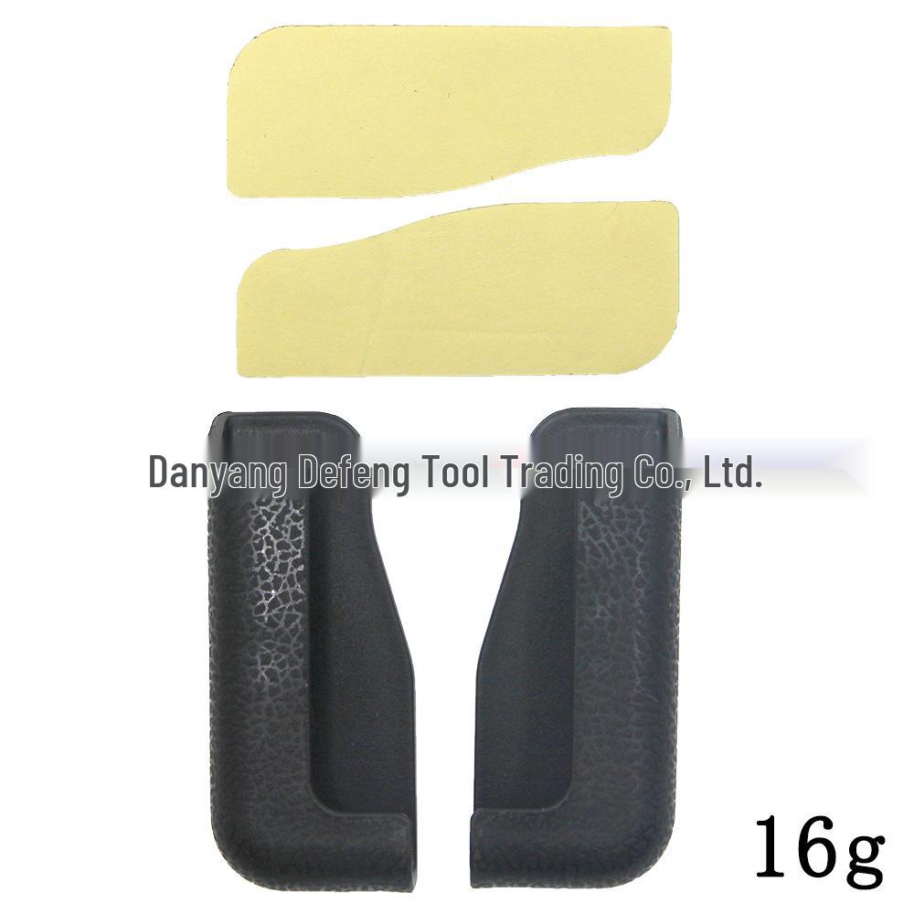 Регулируемый Универсальный Автомобильный Держатель для Телефона и Навигатора