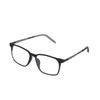 Gameking Blue Light Blocking Gaming Glasses