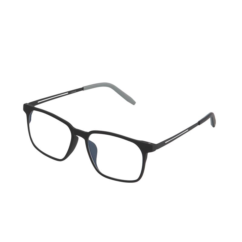 Gameking Blue Light Blocking Gaming Glasses 0-Degree Anti-Blue Light
