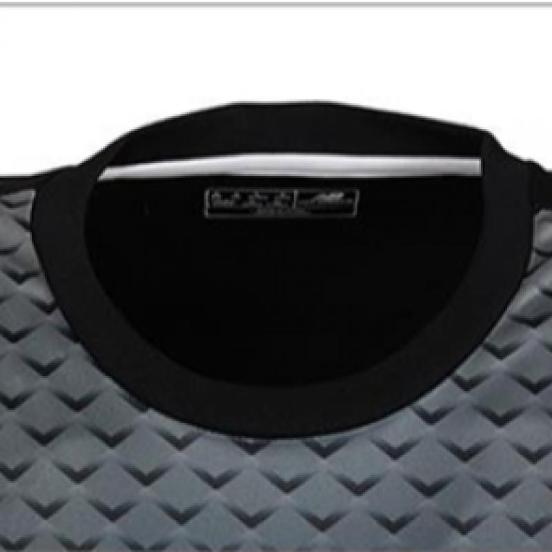 New Balance Short Sleeve Tee Nb Graphic Ss Jersey Nbne7b5301 19