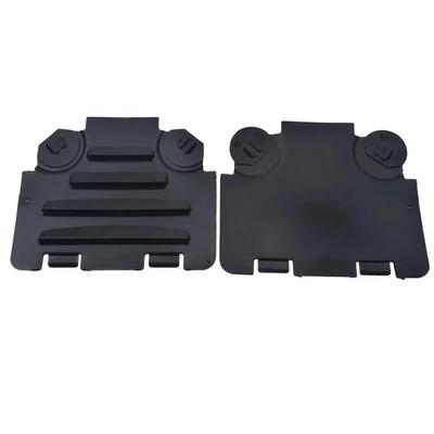 Accesorios de exterior