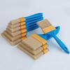 Zhongge 1-inch Plastic Bristle Brush