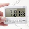 Problem-solving Timer Home Workout Plank CSAT Problem-solving Cooking Kitchen (49702139)