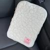 Li Shen Embroidered Bubble Flower Laptop Tablet Sleeve