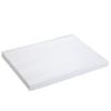 OIMG Thickened Non-Stick Silicone Baking & Roasting Paper