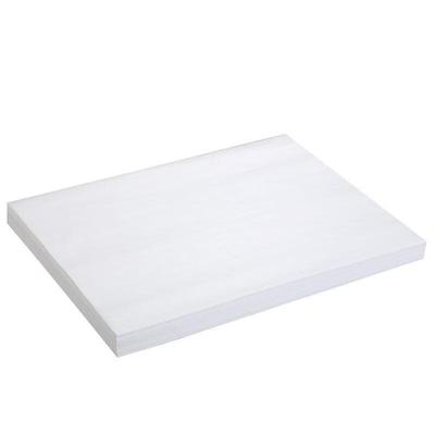 Backen – Backpapier